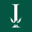 プログラムのアイコン：Imarticus