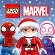 프로그램 아이콘: LEGO DUPLO MARVEL