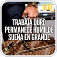 Icon of program: Mentes Millonarias