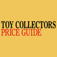 Programikonen: Toy Collectors Price Guid…