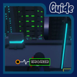 プログラムのアイコン：Guide for Human - Fall Fl…