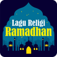 Programikonen: Lagu Religi Ramadhan