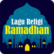 Lagu Religi Ramadhan