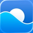 Ícone do programa: Ocean Watch