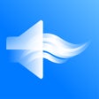 Programikonen: SpeakerBro: Clean Speaker…