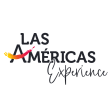 Las Americas Experience