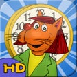 Tillies Time Shop HD icon