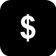 程序图标：AI Cost Viewer — AI API C…