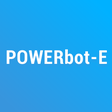 Ícone do programa: POWERbot-E