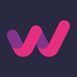 Ícone do programa: WeWow - Lifestyle Super A…