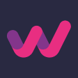 WeWow - Lifestyle Super App: WeJoy, WeFit