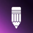 Иконка программы: UCLA Lecture Downloader