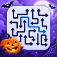 Icoon van programma: Arrow Out Quest