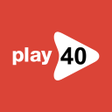 程序图标：Play 40