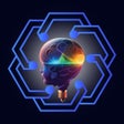 Icoon van programma: EXP AI - Chatbot 4o AI Ch…