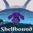 أيقونة البرنامج: Shellbound