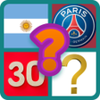 Icon of program: احرز اسم اللاعب