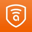 Ícone do programa: Amber Connect