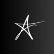 程序图标：StarCycle