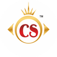 プログラムのアイコン：CS Jewellers