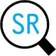 Icon of program: Subreddit Search
