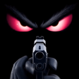 Programın simgesi: Silly Smile Gun Live Wall…