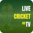CricHD: Live Cricket TV 2024 for Android Download