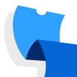 程序图标：TickPick: No Fee Tickets