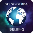 Going Global Beijing