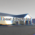 프로그램 아이콘: 3 Emotes Home Simulator