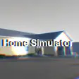 3 Emotes Home Simulator