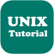 Ikon program: Unix Tutorial