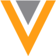 Иконка программы: Vault Developer Toolbox