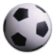أيقونة البرنامج: Soccer for Android Lite
