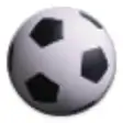 Soccer for Android Lite