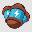 Ícone do programa: CM Spin Master Rewards