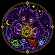 Icoon van programma: Monster Meat: Dice RPG