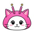 Programikonen: MiiPu - Avatar Creator