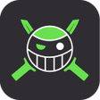 أيقونة البرنامج: Zoro To : Anime Tv
