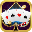 Royal Solitaire Classic icon