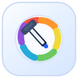 Ícone do programa: HL Chroma Forge
