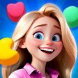 Ikona programu: Gummy Link - Connect  Cle…