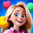 Icoon van programma: Gummy Link: Connect  Clea…