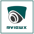 Icon of program: RVIEWX