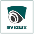 أيقونة البرنامج: RVIEWX