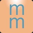 Icoon van programma: Moving Meditations
