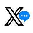 Ikona programu: Twitter Auto Like & Reply