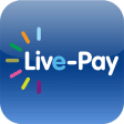 Live-Pay