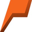 أيقونة البرنامج: 바구니 익스텐션
