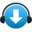 Icon of program: Musify Music Converter